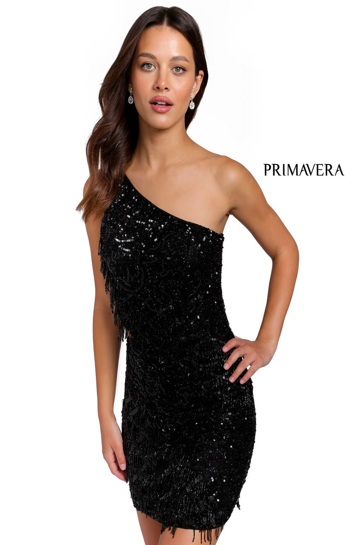 Primavera 3836 - Mydressline