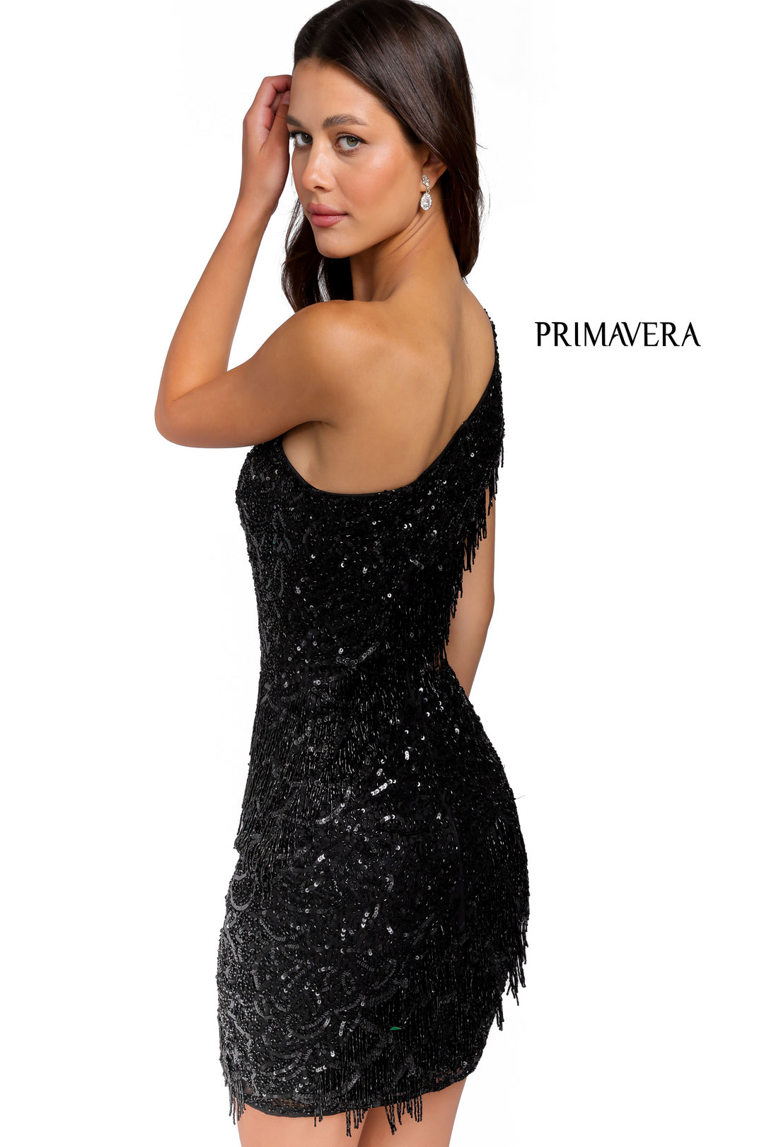 Primavera 3836 - Mydressline