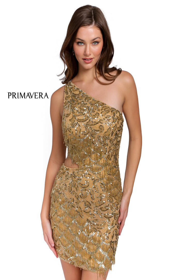 Primavera 3836 - Mydressline