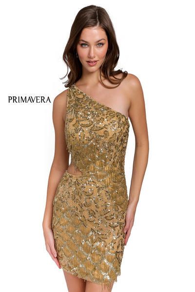 Primavera 3836 - Mydressline