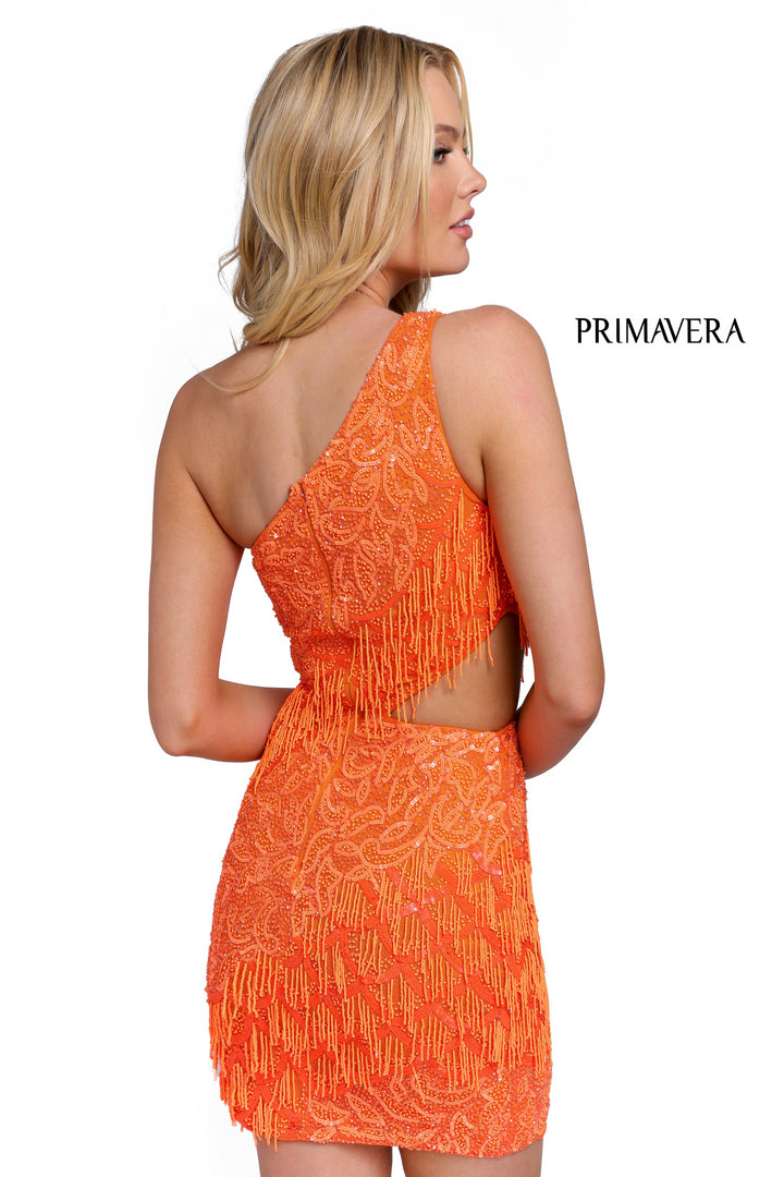 Primavera 3836 - Mydressline
