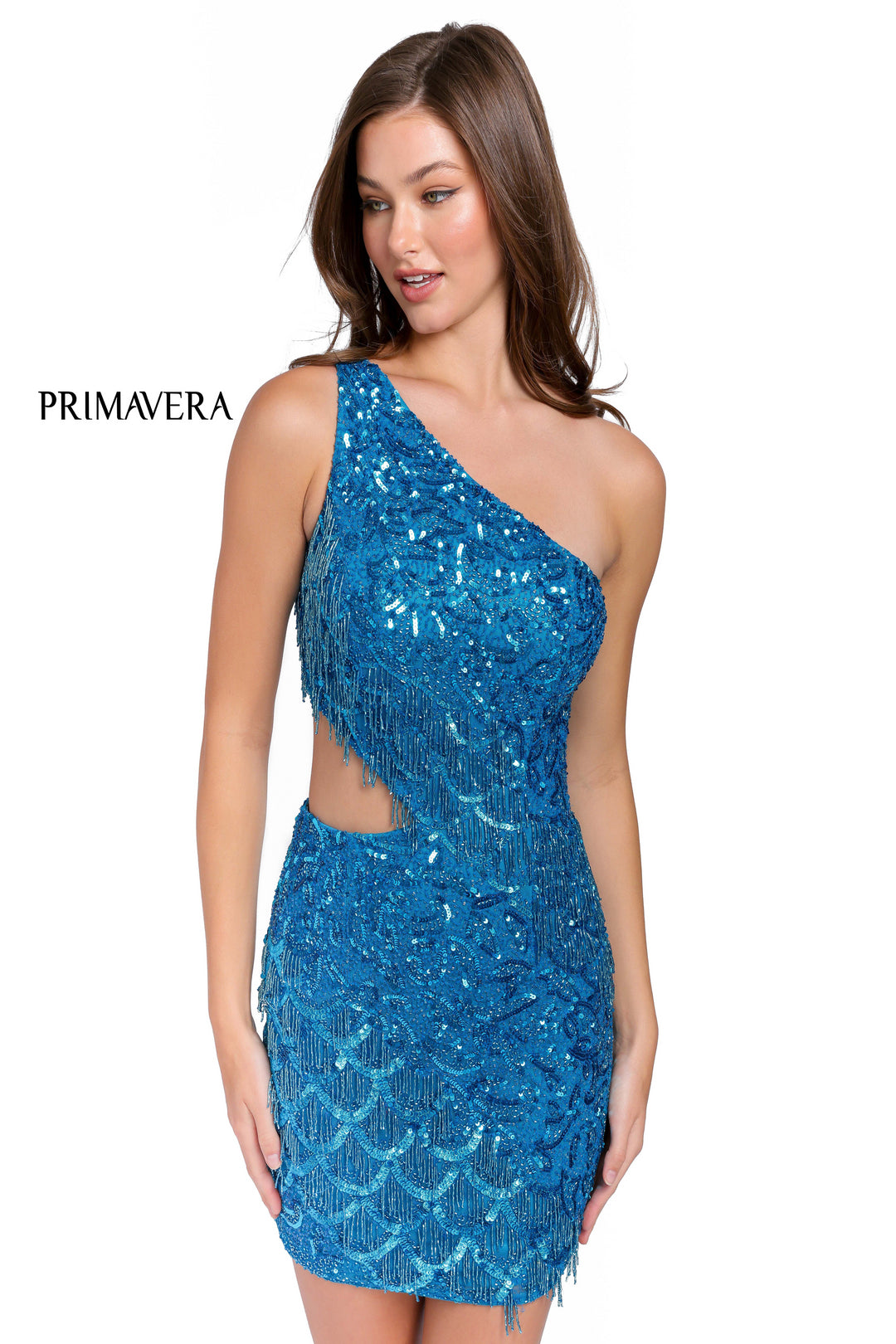 Primavera 3836 - Mydressline