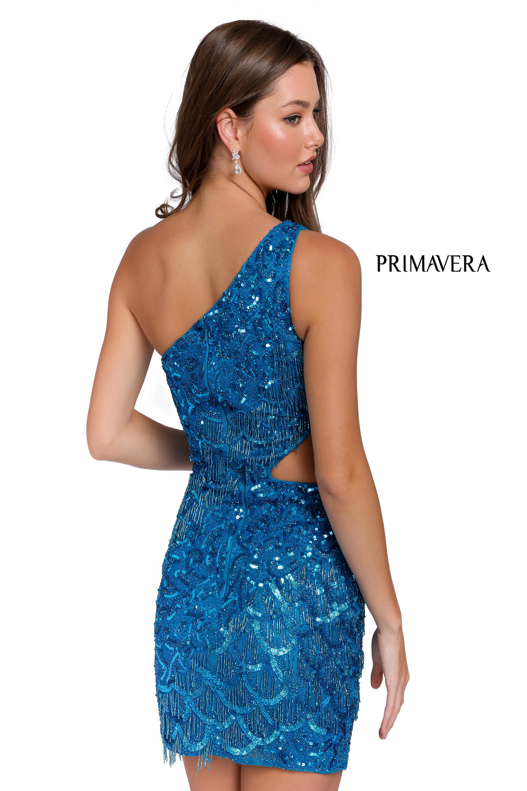 Primavera 3836 - Mydressline