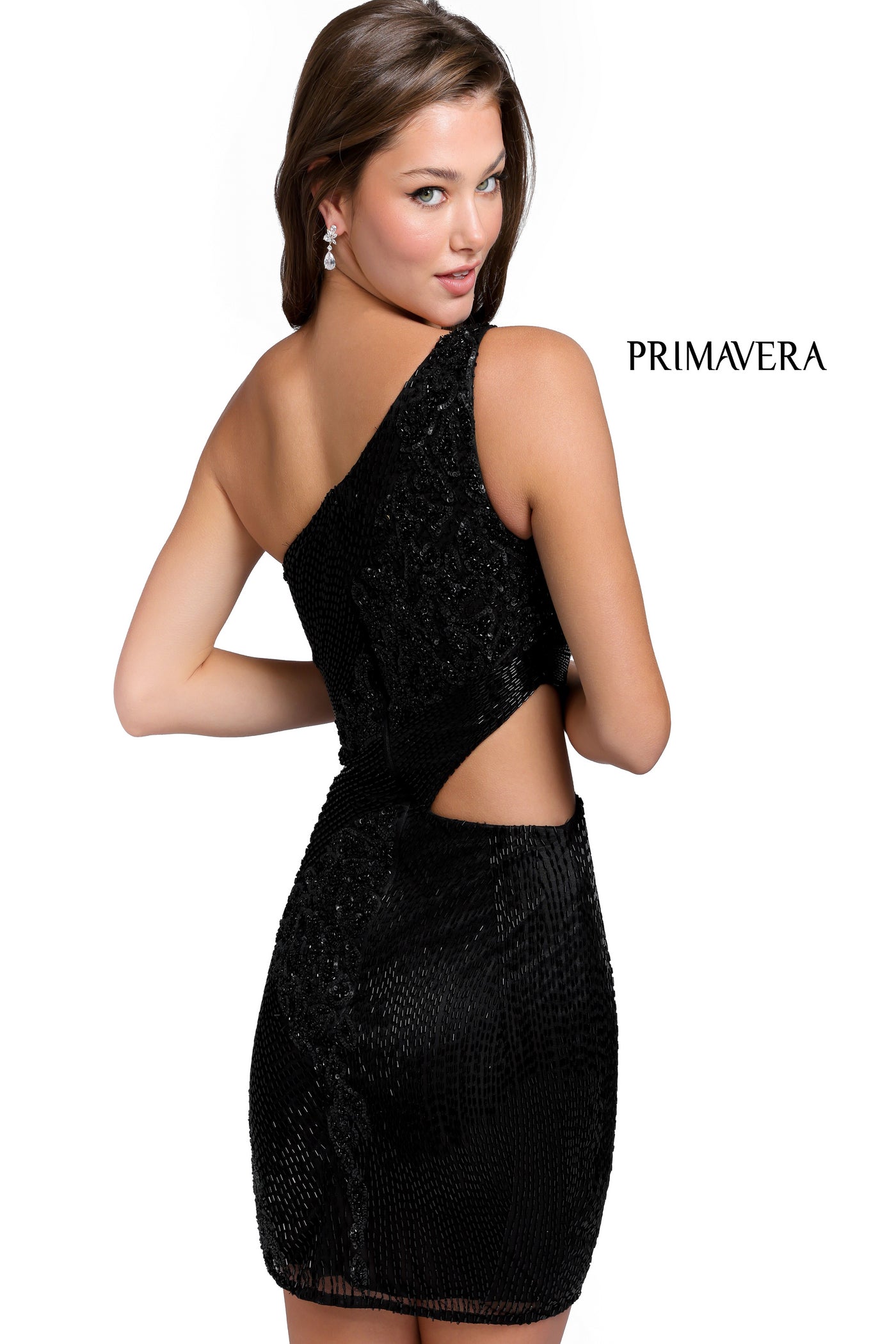 Primavera 3840 - Mydressline