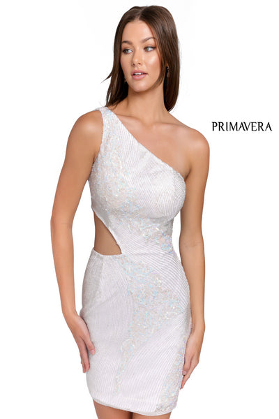 Primavera 3840 - Mydressline