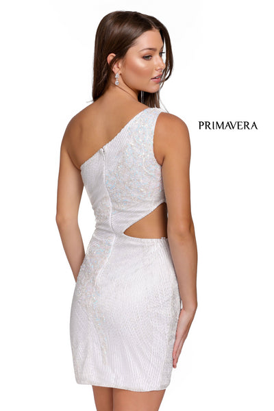 Primavera 3840 - Mydressline