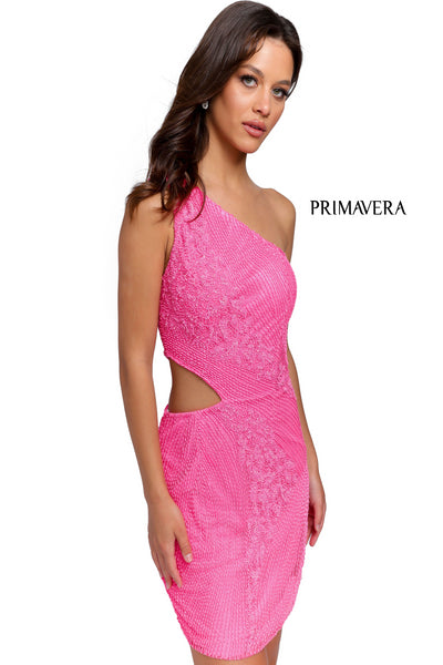 Primavera 3840 - Mydressline