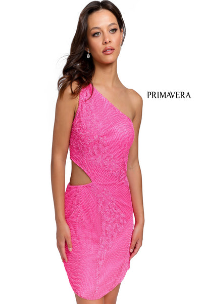 Primavera 3840 - Mydressline