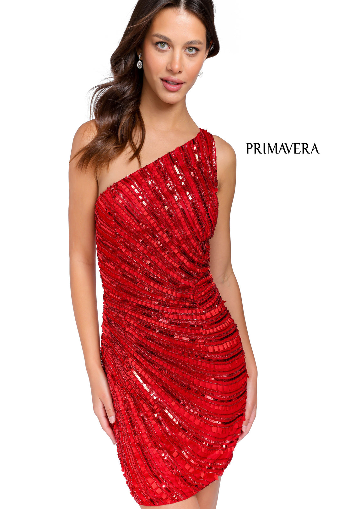 Primavera 3845 - Mydressline