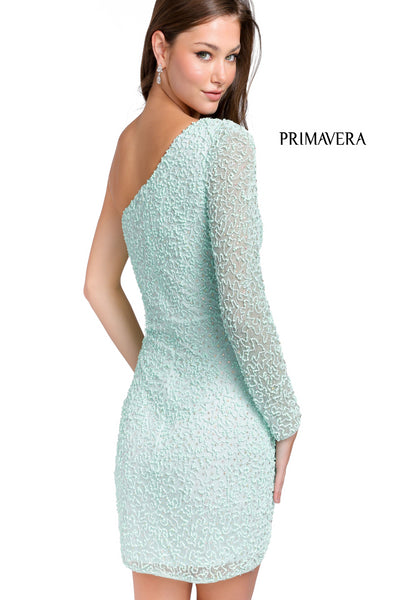 Primavera 3849 - Mydressline