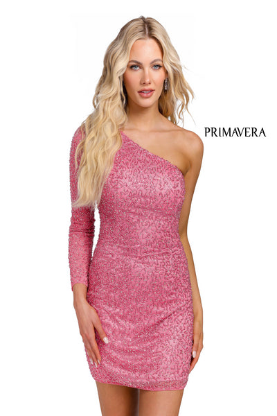 Primavera 3849 - Mydressline