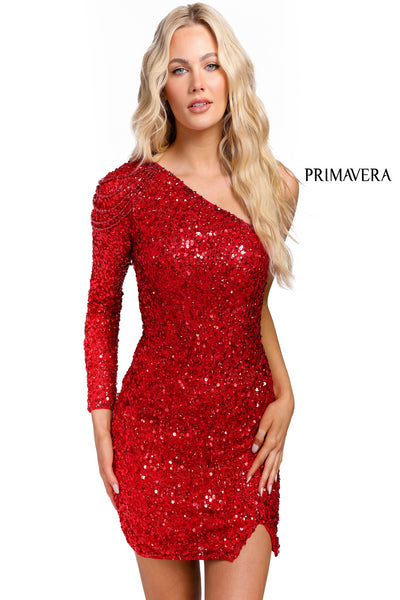 Primavera 3853 - Mydressline