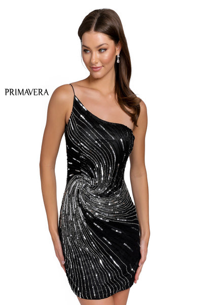 Primavera 3854 - Mydressline