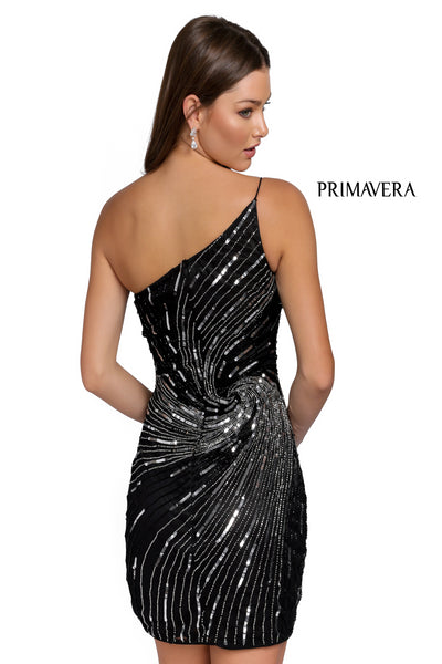 Primavera 3854 - Mydressline