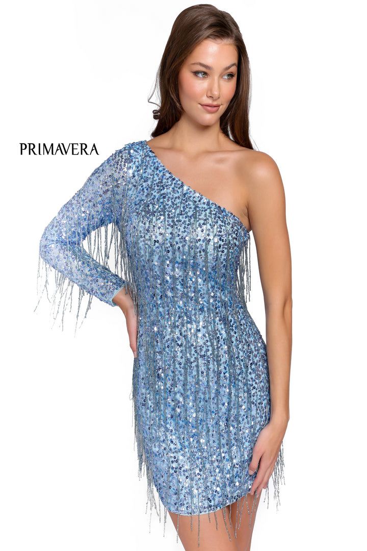 Primavera 3858 - Mydressline