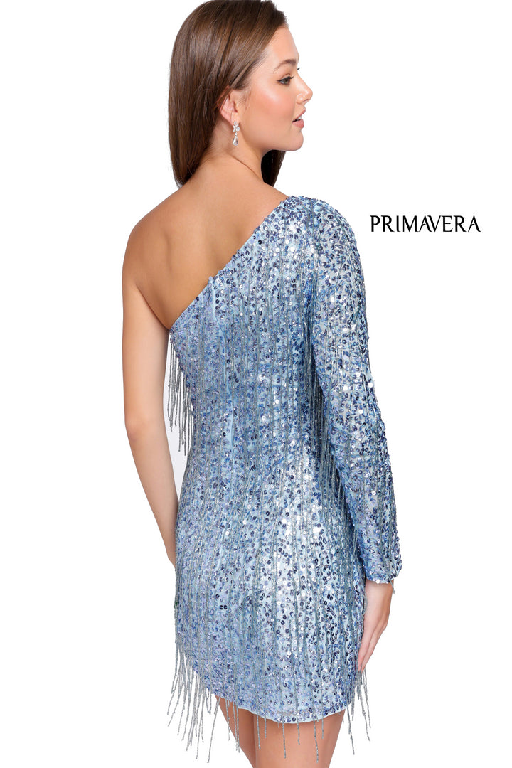 Primavera 3858 - Mydressline