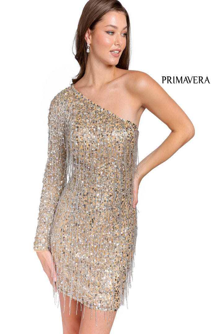 Primavera 3858 - Mydressline