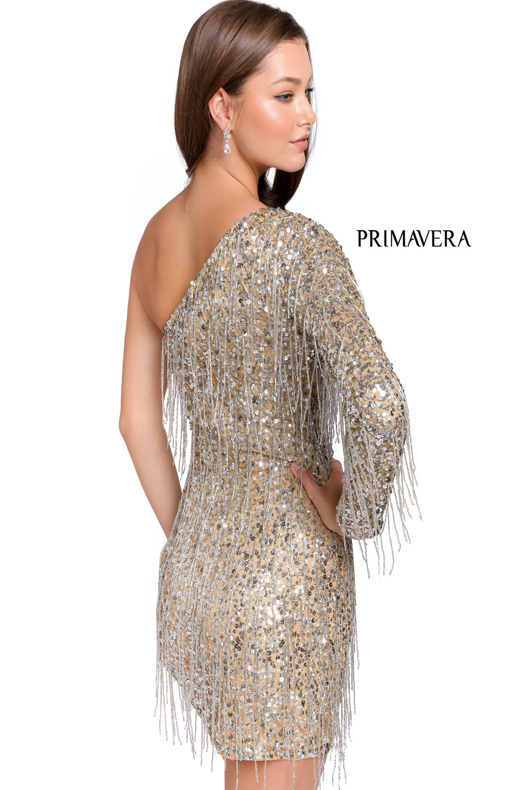 Primavera 3858 - Mydressline
