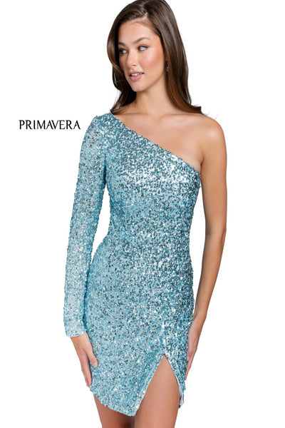 Primavera 3860 - Mydressline