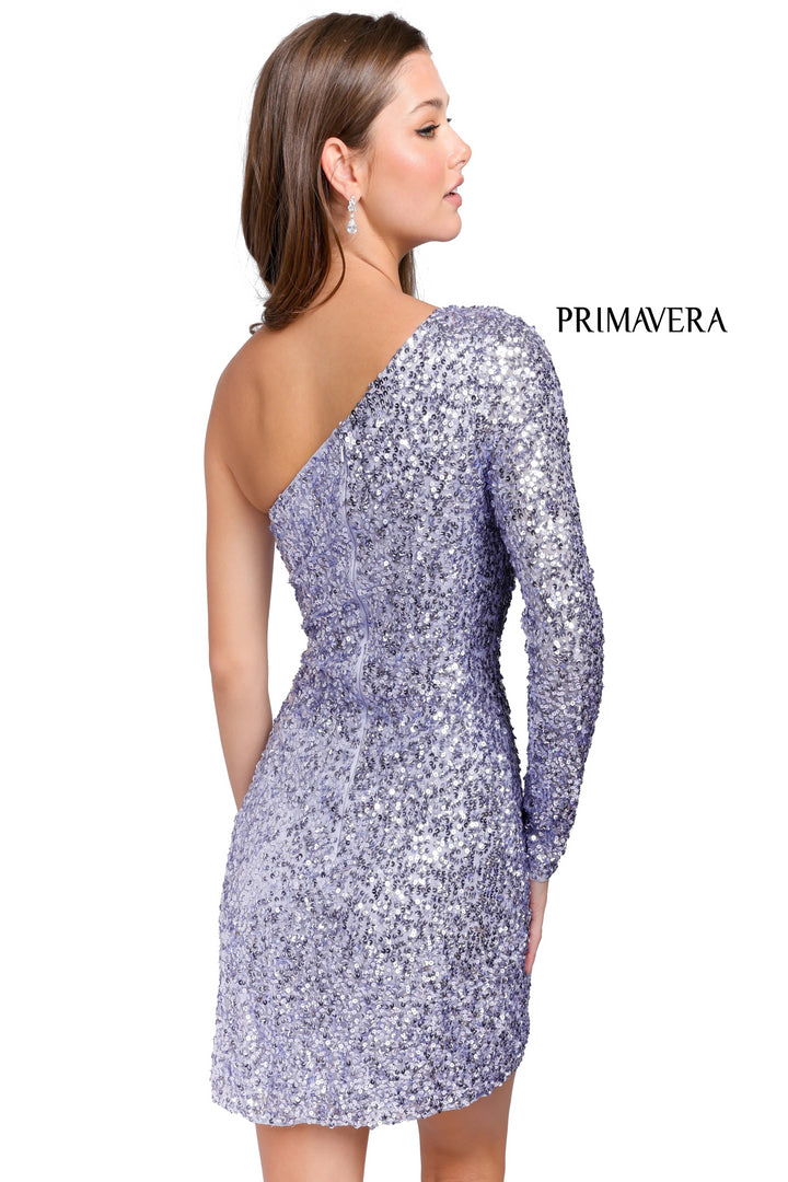 Primavera 3860 - Mydressline