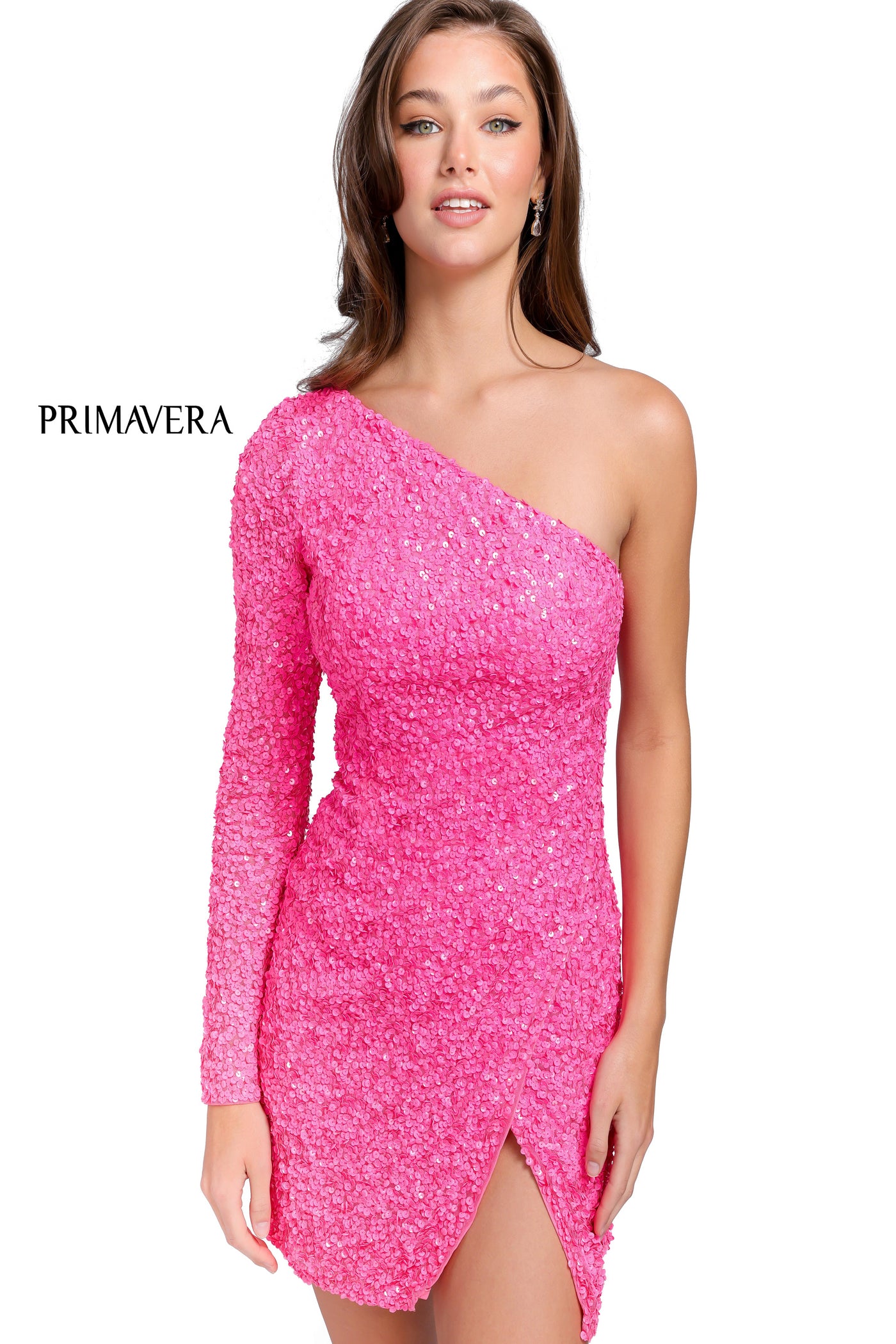Primavera 3860 - Mydressline