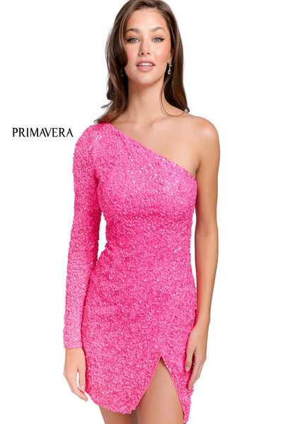 Primavera 3860 - Mydressline