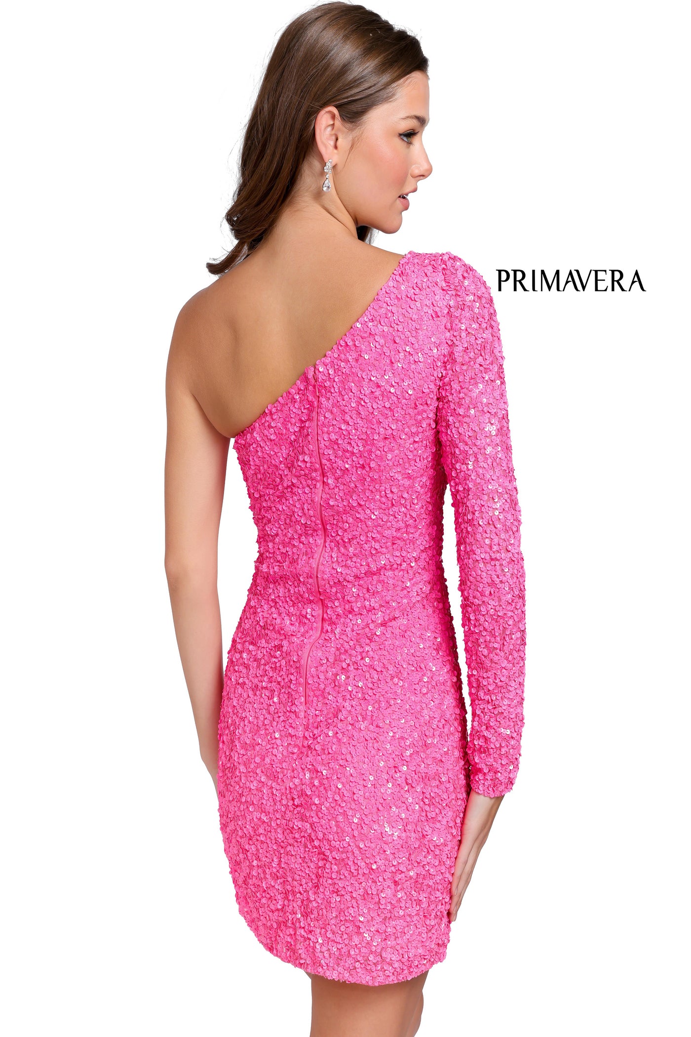 Primavera 3860 - Mydressline