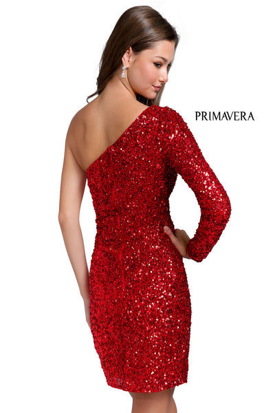 Primavera 3860 - Mydressline
