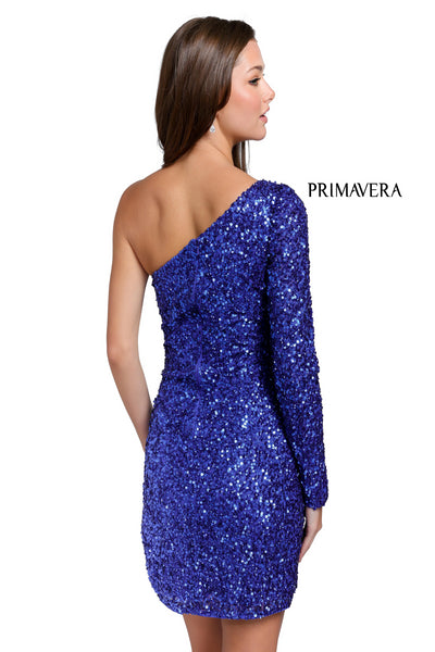 Primavera 3860 - Mydressline