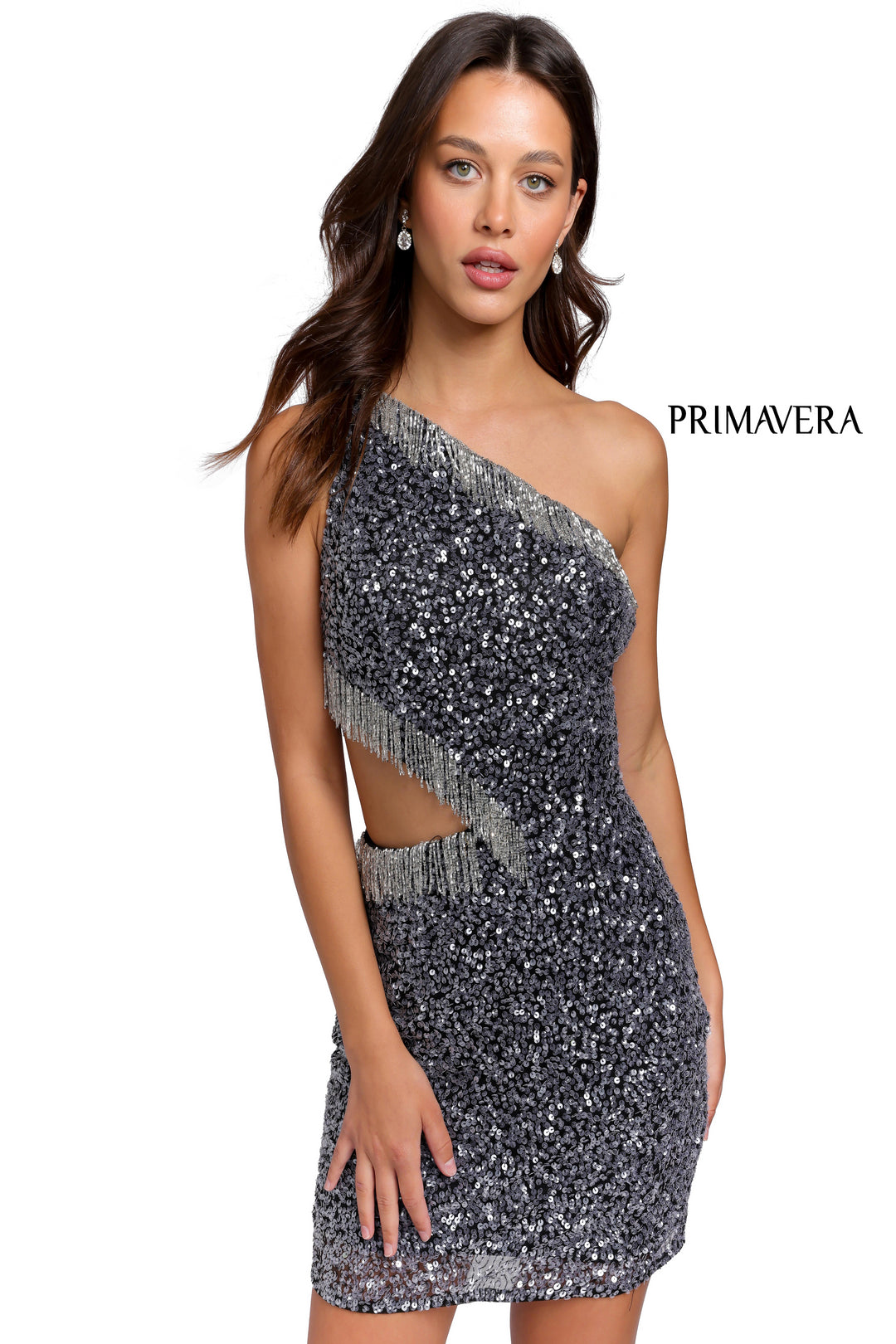 Primavera 3863 - Mydressline