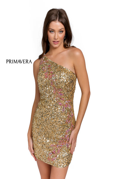 Primavera 3864 - Mydressline