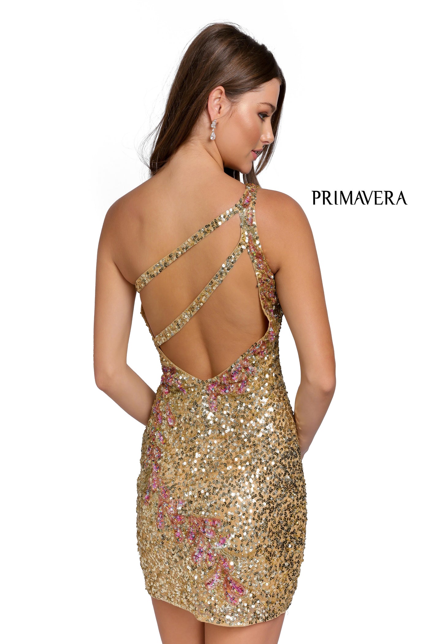 Primavera 3864 - Mydressline