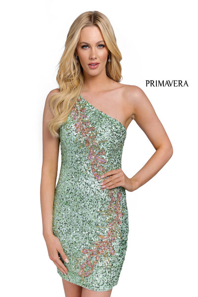 Primavera 3864 - Mydressline