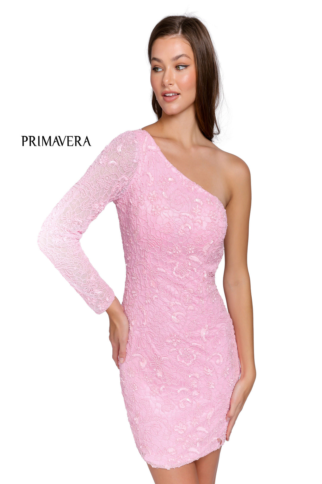 Primavera 3865 - Mydressline