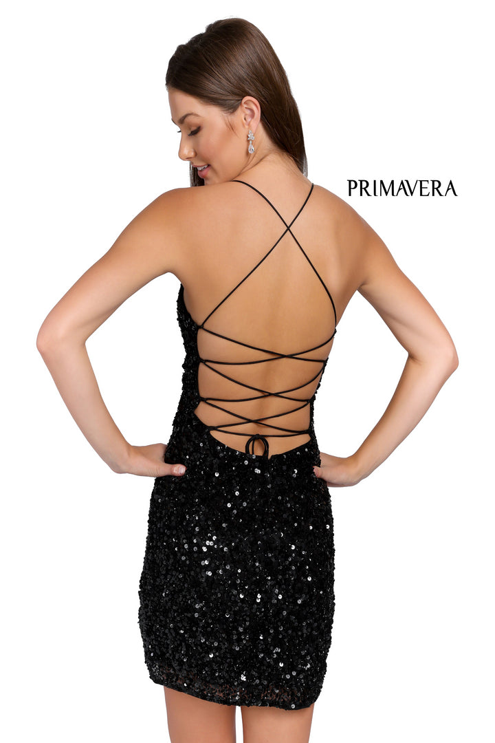 Primavera 3891 - Mydressline