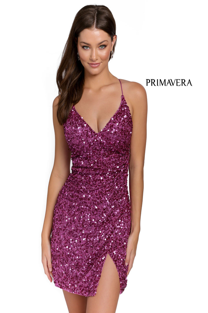 Primavera 3891 - Mydressline