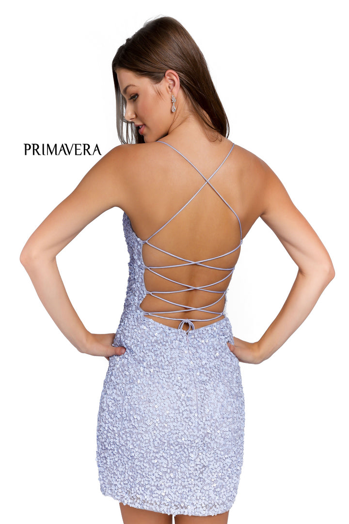 Primavera 3891 - Mydressline