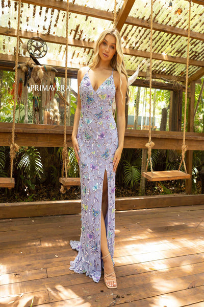 Primavera 3901 - Mydressline