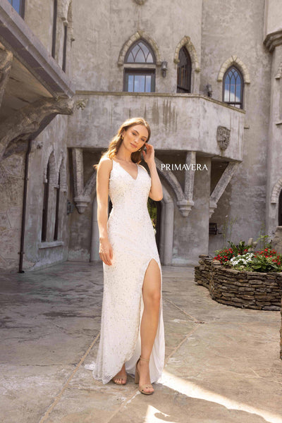 Primavera 3904 - Mydressline