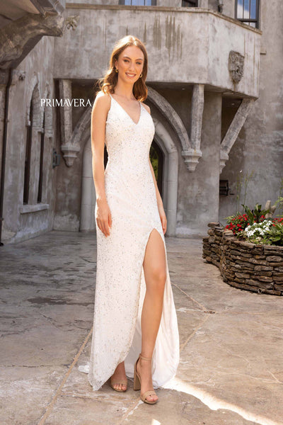 Primavera 3904 - Mydressline