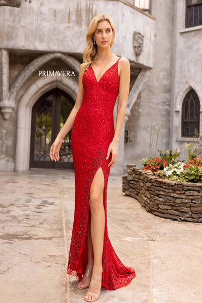 Primavera 3904 - Mydressline