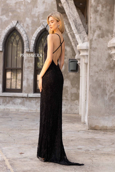 Primavera 3907 - Mydressline