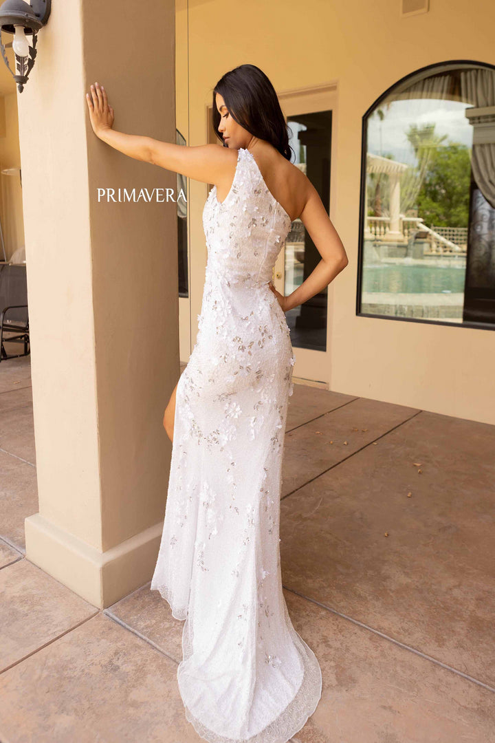 Primavera 3915 - Mydressline