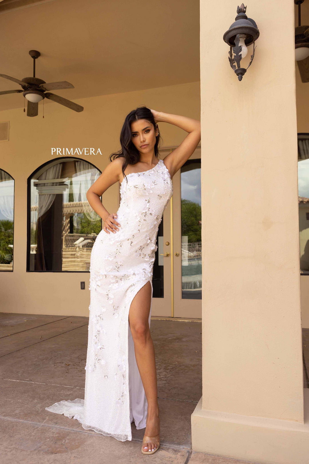 Primavera 3915 - Mydressline