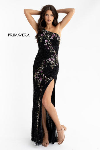 Primavera 3928 - Mydressline