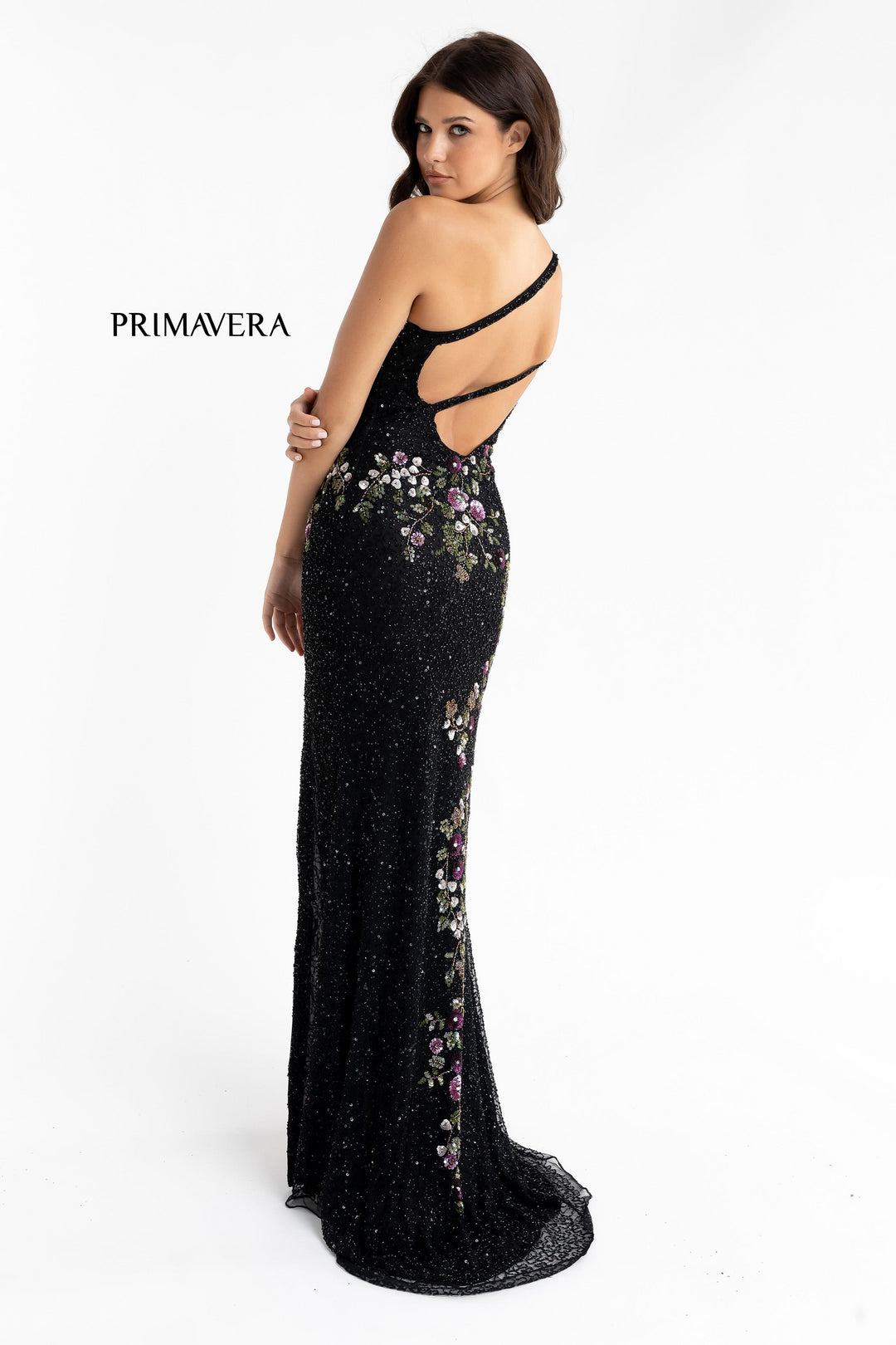 Primavera 3928 - Mydressline