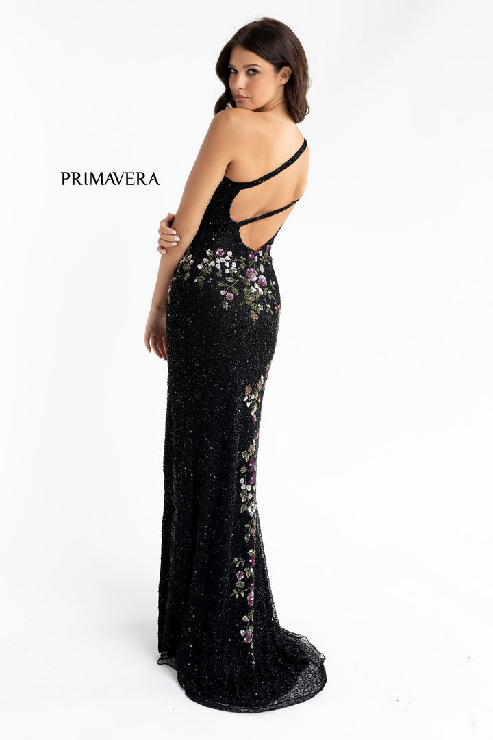 Primavera 3928 - Mydressline