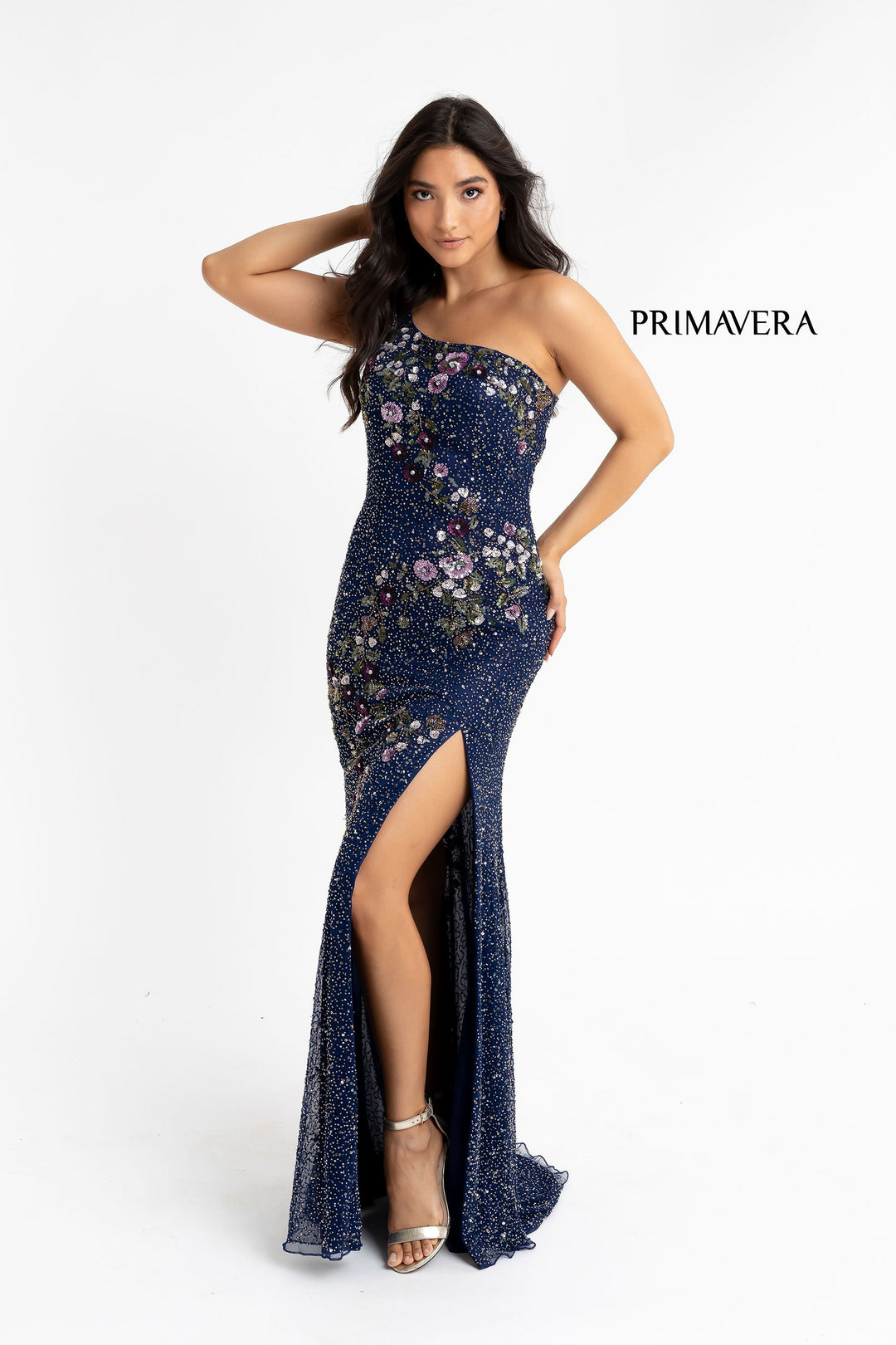 Primavera 3928 - Mydressline