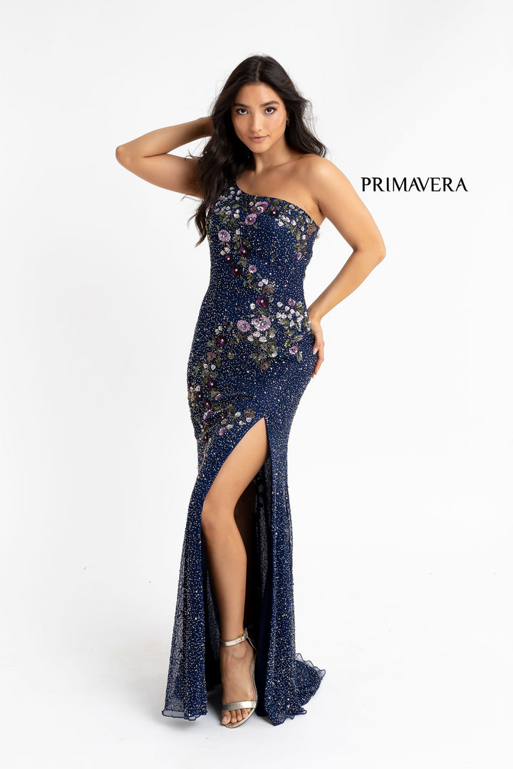 Primavera 3928 - Mydressline