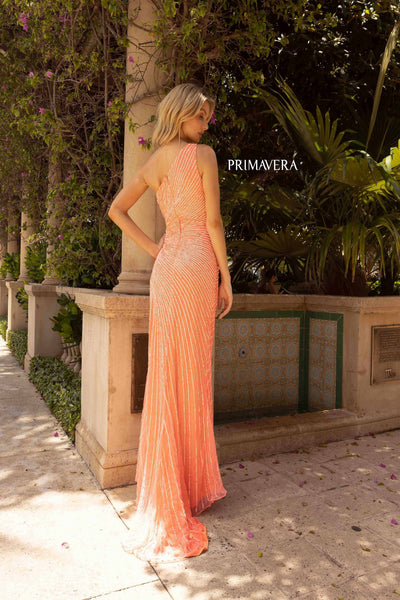 Primavera 3932 - Mydressline